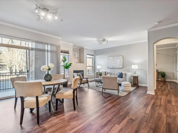 1776 Race St APT 106, Denver, CO 80206