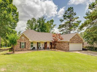 193 Laguna Villas Dr, Calhoun, LA 71225