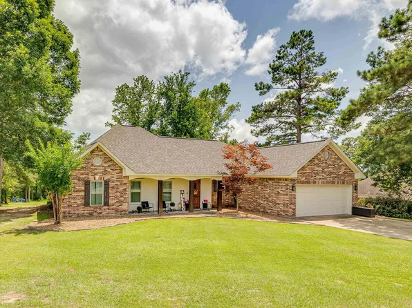 193 Laguna Villas Dr, Calhoun, LA 71225