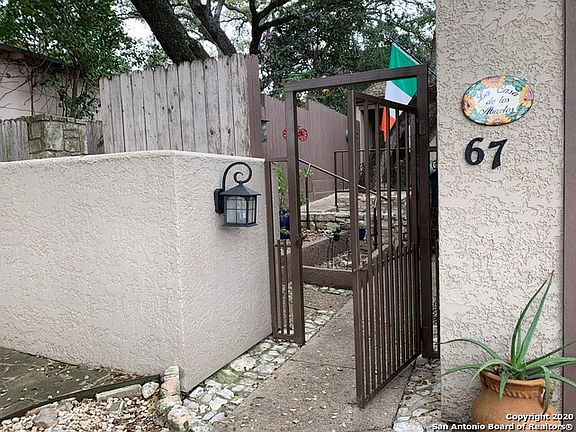 3rd image of 8000 Donore Pl APT 67