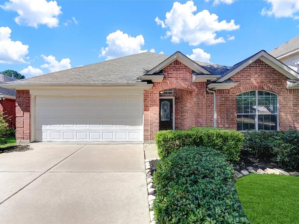 1st image of 5122 Juniper Walk Ln