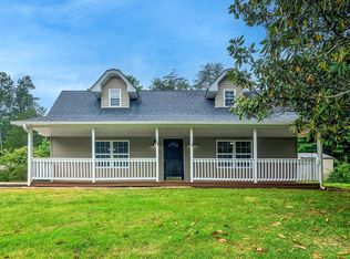 103 Duncan Rd, Travelers Rest, SC 29690