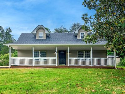 103 Duncan Rd, Travelers Rest, SC, 29690