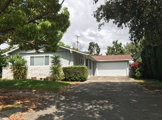 5565 Kimberly St, San Jose, CA