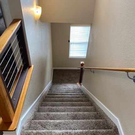 download (10)_11172020