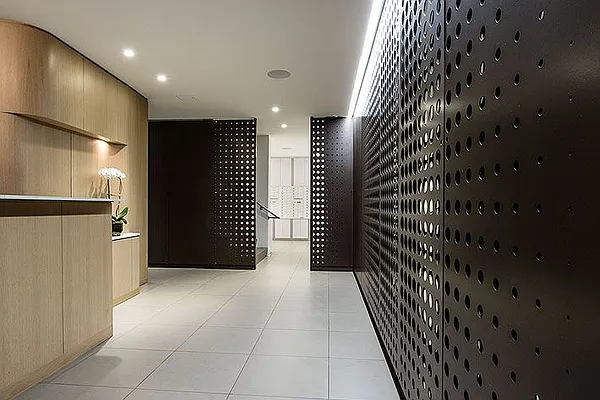 Rented by GoodRock Realty | media 27