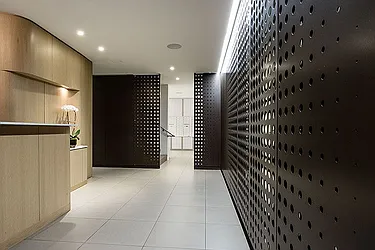 Rented by GoodRock Realty