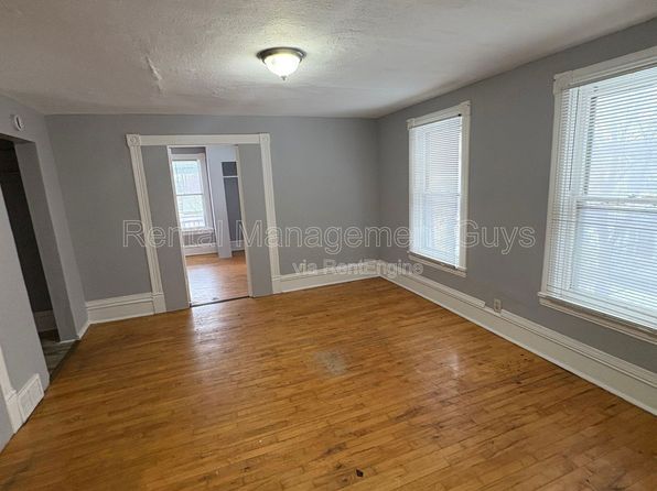 4209 Bryant Ave N #2