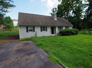 228 Mount Pleas Milford Boro, Milford, NJ 08848