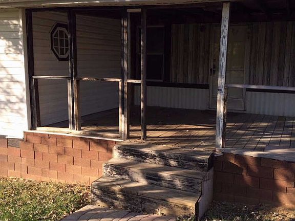 2nd image of 9707 S Hillview Dr