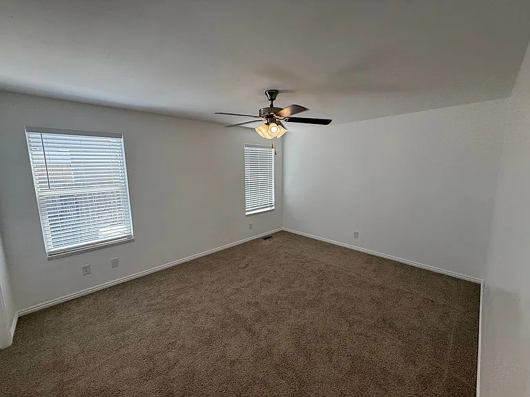 13878 S Shaggy Peak Dr — Photo 7
