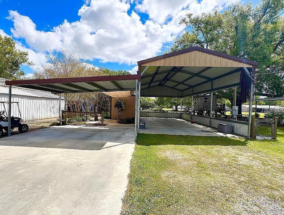 1st image of 117 Darwin Rd