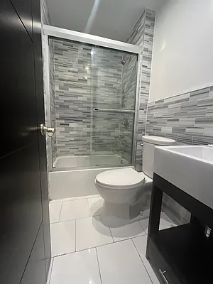 Rented by Home by Choice LLC | media 17