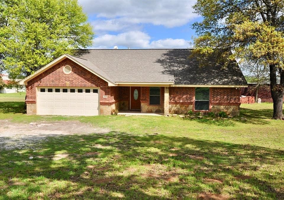 1st image of 1138 Harmony Cir