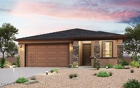 1st image of 3455 S 177TH Avenue