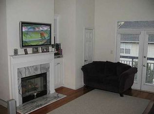 4250 River Green Dr NW APT 403, Atlanta, GA 30327