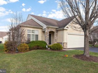 915 Hamilton Way, Warminster, PA 18974