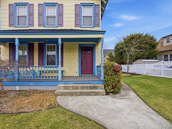 4th image of 155 Smith Avenue