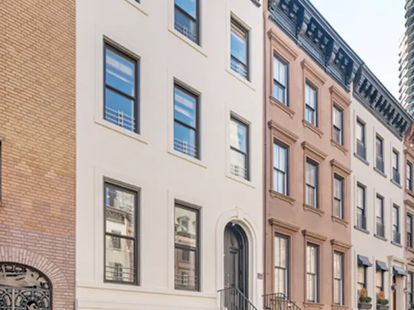 240 East 61st Street image 24 of 24