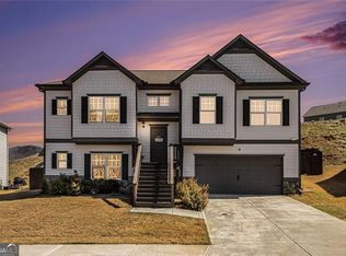 189 Malbone St, Cartersville, GA 30120