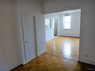 Rented by Brownstone Real Estate