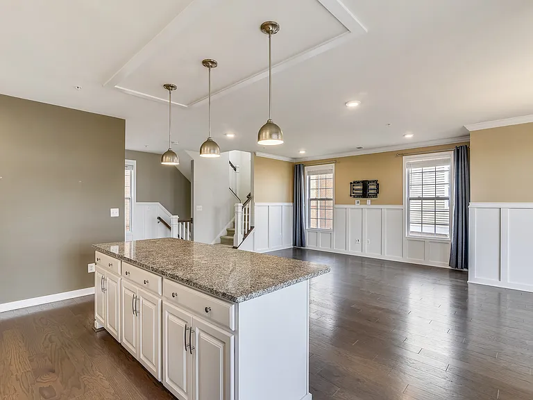 23266 Southdown Manor Ter #101 — Photo 38