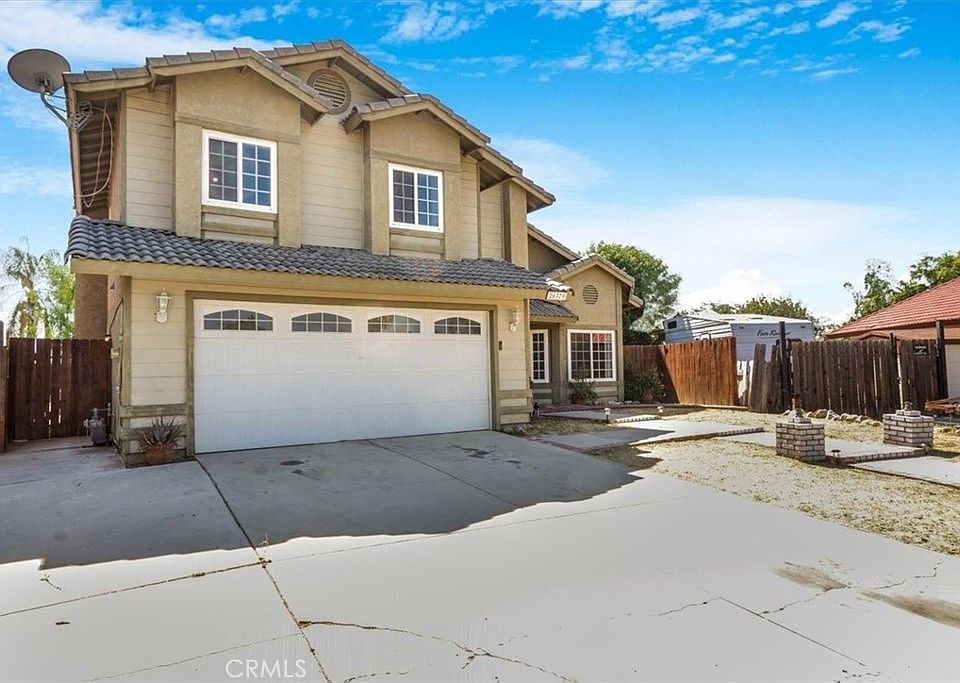 1st image of 26379 Bodega Ct