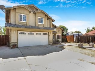 26379 Bodega Ct, Moreno Valley, CA 92555