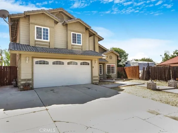 26379 Bodega Ct, Moreno Valley, CA 92555