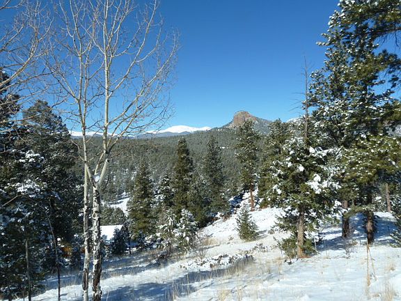 4th image of Jones Creek Ln