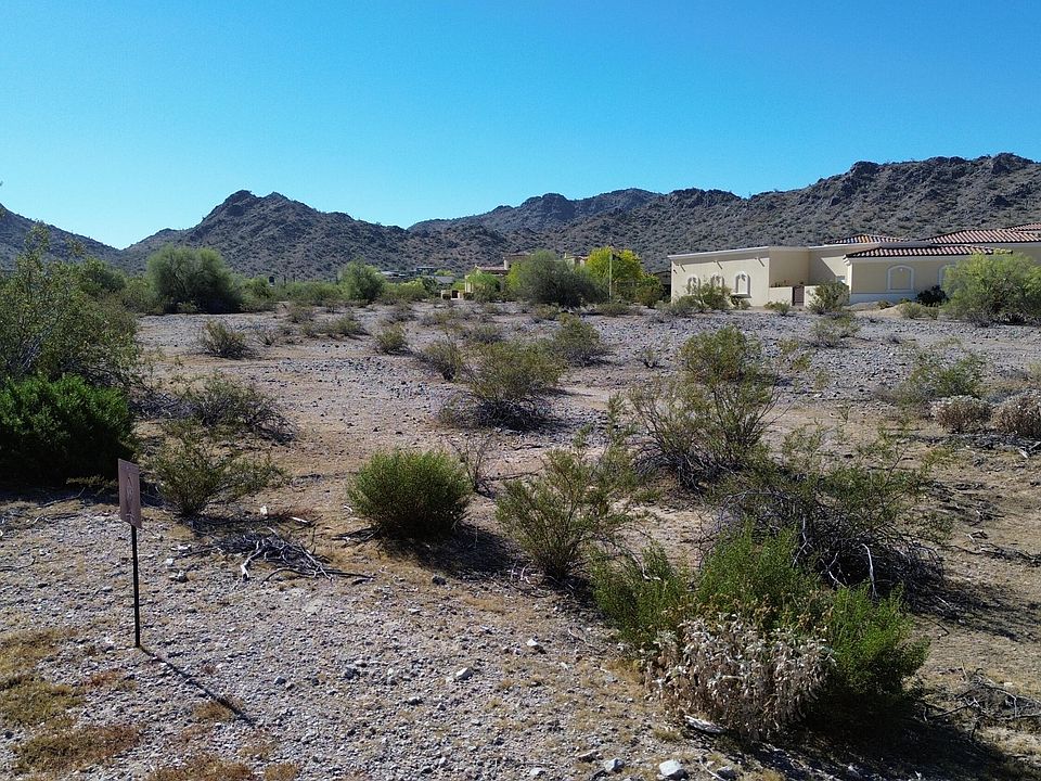 1st image of 9124 S KRISTA Drive E #88