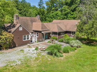 6A Cotswold Dr, North Salem, NY 10560
