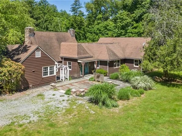 6A Cotswold Drive, North Salem, NY 10560