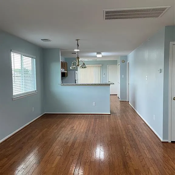 20642 Patriot Park Ln — Photo 3