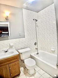 Rented by Urban Pads