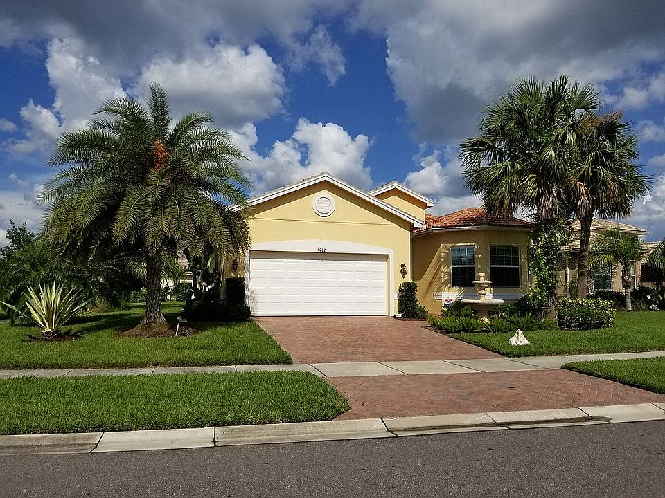 1st image of 5002 Crystal Beach Dr