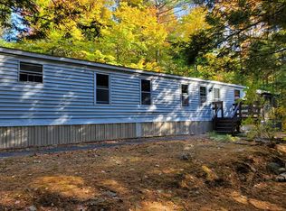 7 Mountain Laurel Dr, Wendell, MA 01379