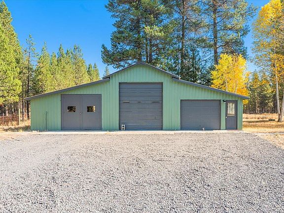25-52306 Pine Forest Dr-25