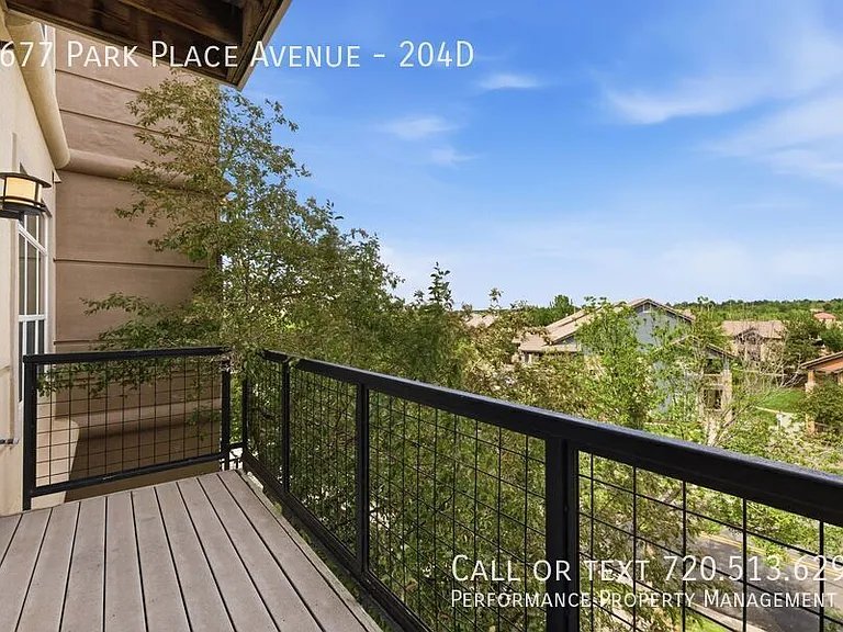 5677 Park Place Ave #204D — Photo 7