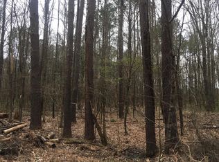 Kings Arms Rd LOT 44, Starkville, MS 39759