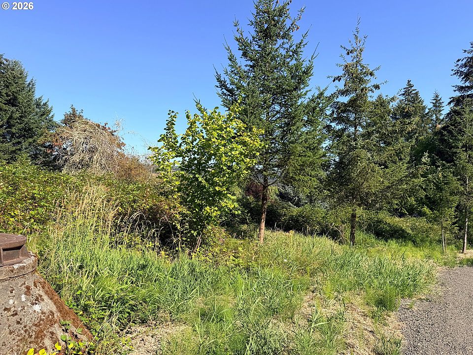 1st image of 0 Carol Dr Lot 13