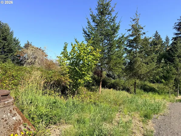 0 Carol Dr Lot 13, Gaston, OR 97119
