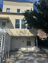 80 Linden Avenue