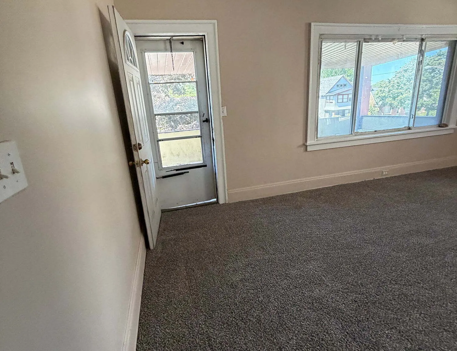 4 bed, 1482 sqft, $1,395 — Photo 3