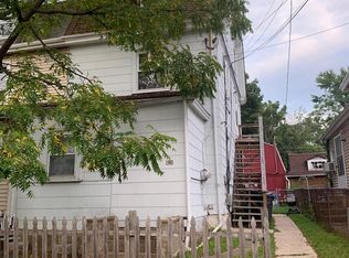 1905 Fairview Ave, Willow Grove, PA 19090