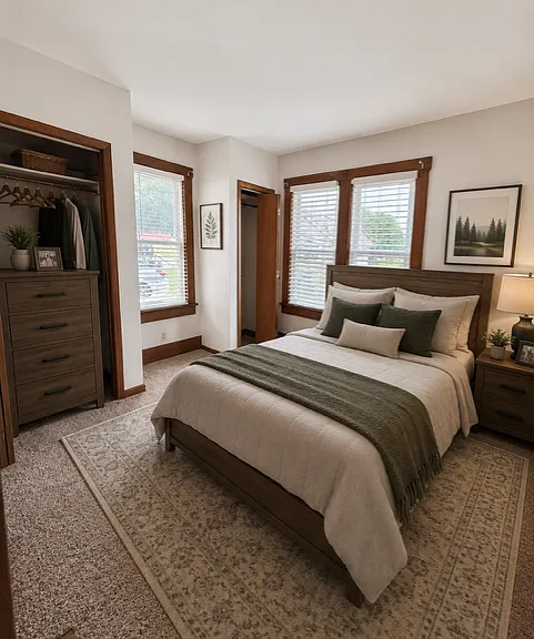1335 Kundeck St — Photo 7