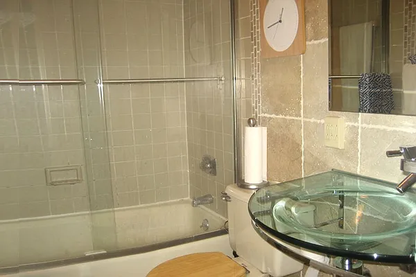 Rented by Corcoran | media 11