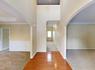3949 Kittery Point, Snellville, GA