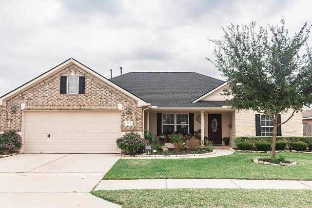 1st image of 257 W Lantana Cir