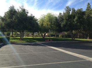 10042 Liberty View Rd, Las Vegas, NV 89148